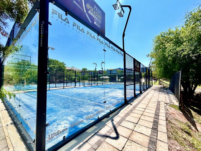 0 Bedroom Property for Sale in Seasons Lifestyle Estate North West